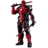 Armorized Deadpool Sixth Scale Figure 1 Armorized Deadpool Sixth Scale Figure -Model Figures Untitleddesign 2023 01 31T141332.185