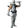 Threezero G.I. Joe Storm Shadow 1/6 Scale -Model Figures Untitleddesign 2023 01 31T141451.330