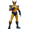 Wolverine Sixth Scale Figure -Model Figures Untitleddesign 2023 01 31T142027.592