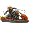 Ghost Rider Sixth Scale Diorama -Model Figures Untitleddesign 2023 01 31T144248.911