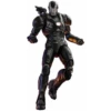War Machine Hot Toy 1/6 Scale -Model Figures Untitleddesign 2023 01 31T145439.836