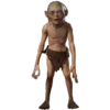 Gollum (Luxury Edition) Sixth Scale Figure 2 Gollum (Luxury Edition) Sixth Scale Figure -Model Figures Untitleddesign 2023 01 31T150631.229