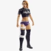 WWE Dakota Kai Basic Series 116 -Model Figures Untitleddesign 2023 02 01T142733.514
