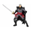 Mcfarlane Thomas Wayne Flashpoint Batman 7” Action Figure -Model Figures Untitleddesign 2023 02 01T155725.520
