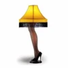 Christmas Story 40" Leg Lamp By Neca 2 Christmas Story 40" Leg Lamp By Neca -Model Figures Untitleddesign 2023 02 01T164518.089