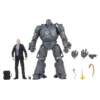 Avengers Infinity Saga Marvel Legends Iron Monger & Obadiah Stane -Model Figures Untitleddesign 2023 02 01T164854.534