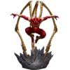 Iron Spider Premium Format™ Figure -Model Figures Untitleddesign 2023 02 02T104547.287