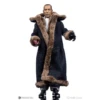 Neca Candyman 8 Inch Clothed Action Figure -Model Figures Untitleddesign 2023 02 02T112740.364