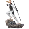 Black Widow Battle Diorama Series Yelena 1/10 Art Scale Limited Edition Statue 1 Black Widow Battle Diorama Series Yelena 1/10 Art Scale Limited Edition Statue -Model Figures Untitleddesign 2023 02 02T130107.477