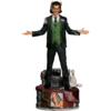 Pre-Order Loki President Variant 1:10 Scale Statue -Model Figures Untitleddesign 2023 02 02T134827.786