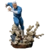 Quicksilver 1:10 Statue -Model Figures Untitleddesign 2023 02 02T135253.420