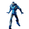 Marvel Legends Avengers Joe Fixit Wave Iron Man 6 Inch Action Figure -Model Figures Untitleddesign 2023 02 03T114512.220
