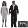 They Live NECA Retro Clothed Alien 8" Action Fig 2 Pack -Model Figures Untitleddesign 2023 02 03T130258.047
