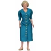 NECA The Golden Girls Rose Action Figure -Model Figures Untitleddesign 2023 02 03T135139.639
