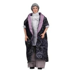NECA The Golden Girls Dorothy Action Figure