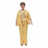 NECA The Golden Girls Blanche Action Figure -Model Figures Untitleddesign 2023 02 03T135439.421