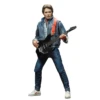 Marty McFly (Back To The Future) 1985 Audition NECA Ultimate 7" Action Figure -Model Figures Untitleddesign 2023 02 03T152513.390