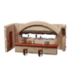 Star Wars The Vintage Collection Nevarro Cantina 3.75 Playset -Model Figures Untitleddesign 2023 02 03T162642.381