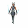Star Wars: The Black Series 6" Ahsoka Tano (The Mandalorian) -Model Figures Untitleddesign 2023 02 03T163043.251