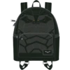 Loungefly DC Comics The Batman Cosplay Mini Backpack
