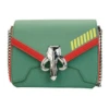 LOUNGEFLY Star Wars Boba Fett Cosplay Crossbody Bag 2 LOUNGEFLY Star Wars Boba Fett Cosplay Crossbody Bag -Model Figures Untitleddesign 2023 02 08T125802.807