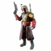 Star Wars The Black Series Boba Fett (Throne Room) Deluxe Action Figure -Model Figures Untitleddesign 2023 02 09T112515.012