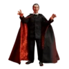 Hammer Horror - Dracula Prince Of Darkness - Dracula 1:6 Scale Figure -Model Figures Untitleddesign 2023 02 09T124606.021
