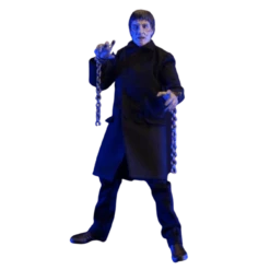 Hammer Horror - The Curse Of Frankenstein - The Creature 1:6 Scale Figure