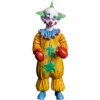 Scream Great - Killer Klowns From Outer Space - Shorty 8” Figure -Model Figures Untitleddesign 2023 02 09T125258.780
