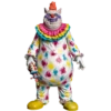 Scream Great - Killer Klowns From Outer Space - Fatso 8” Figure -Model Figures Untitleddesign 2023 02 09T125644.297