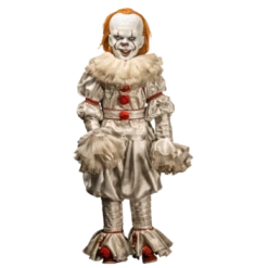 Pennywise Premium Scale Doll