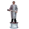 American Psycho (Bloody Version) Quarter Scale Statue -Model Figures Untitleddesign 2023 02 09T145710.894