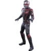 PRE-ORDER Ant-Man Sixth Scale Figure -Model Figures Untitleddesign 2023 02 09T150606.744