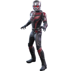 PRE-ORDER Ant-Man Sixth Scale Figure