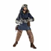 Hasbro Star Wars: The Black Series 6" Captain Cassian Andor (Eadu) -Model Figures Untitleddesign 2023 02 09T160953.351