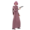 Hasbro Star Wars : The Black Series 6" Vice Admiral Holdo -Model Figures Untitleddesign 2023 02 09T161235.932