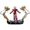 Iron Man Mark IV With Suit-Up Gantry -Model Figures Untitleddesign 2023 02 10T135807.761