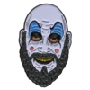 Pin - House Of 1000 Corpses Captain Spaulding Pin -Model Figures Untitleddesign 2023 02 14T134050.670