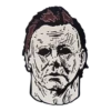 Halloween 2018 Michael Myers Pin 1 Halloween 2018 Michael Myers Pin -Model Figures Untitleddesign 2023 02 14T135530.549
