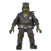 NECA Universal Monsters X Teenage Mutant Ninja Turtles Ultimate Raphael As Frankenstein's Monster Action Figure -Model Figures Untitleddesign 2023 02 14T144713.595