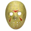 Neca Jason Friday 13th Prop Replica Mask Part 3 -Model Figures Untitleddesign 2023 02 14T151427.880
