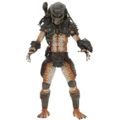 Ultimate Stalker Predator 2 Neca
