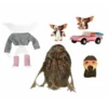 NECA Accessory Pack – Gremlin 1984 Accessories -Model Figures Untitleddesign 2023 02 14T153237.649