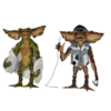 NECA Gremlins 2: The New Batch Tattoo Gremlins Two-Pack -Model Figures Untitleddesign 2023 02 14T163017.783