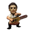 Mezco The Texas Chainsaw Massacre (1974): Leatherface -Model Figures Untitleddesign 2023 02 15T112714.160