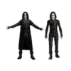 The Crow Deluxe Figure Set 2 The Crow Deluxe Figure Set -Model Figures Untitleddesign 2023 02 15T122235.498
