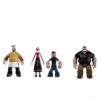 5 Points Popeye Deluxe Boxed Set -Model Figures Untitleddesign 2023 02 15T123823.292