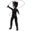 LDD Batman Returns Catwoman 1 LDD Batman Returns Catwoman -Model Figures Untitleddesign 2023 02 15T123936.389