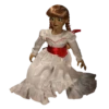 Mega Scale Annabelle:Creation 1 Mega Scale Annabelle:Creation -Model Figures Untitleddesign 2023 02 15T125017.100