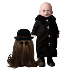 LDD The Addams Family: Fester & It